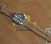 Image result for Vintage Watch Straps