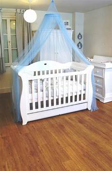 zanzariera baldacchino mosquito nets 4 u baby blue baldacchino zanzariera baldacchino mosquito nets 4 u baby blue baldacchino