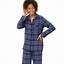 Image result for Black Kids Pajamas