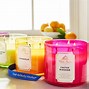 Image result for Bath and Body Works Panama