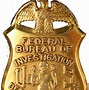 Image result for Police Officer Badge Integrity Justice Honor