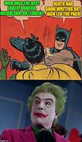 Image result for Little Joker Meme