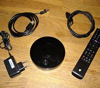 Image result for Arris TV Box