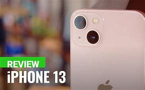 Image result for iPhone 13 YouTube