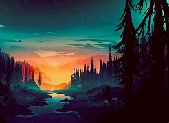 Image result for Cool Wallpapers for Laptop 8K