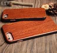 Image result for Wooden Cell Phone Cases
