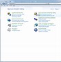 Image result for How to Reset Password for Dell Inspiron