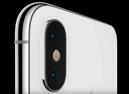 Image result for Apple iPhone X. Advertisement
