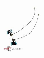 Image result for iPhone 6s Antenna