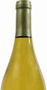 Image result for Hangtime Chardonnay California