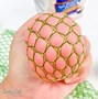 Image result for Stress Ball with Net