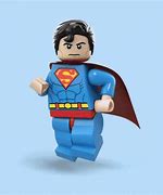 Image result for LEGO 2 by 4 Batman Stickers