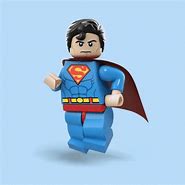 Image result for 2X6 LEGO