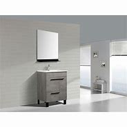 Image result for 18 X 28 Inch Vanity