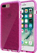 Image result for iPhone 7 Plus Pink and Purple Cases