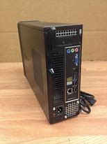 Image result for Dell d06s