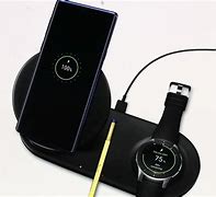 Image result for Wireless Charger Duo