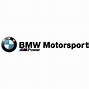 Image result for BMW M Logo Vector Png