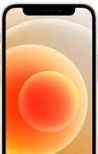 Image result for Apple iPhone 12 64GB