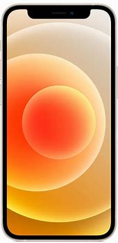 Image result for Apple iPhone 12