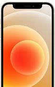 Image result for Apple iPhone 12 Features
