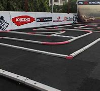 Image result for RC Race Track