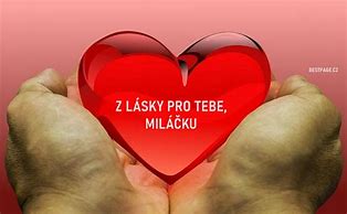 Image result for Obrázky Srdce Z Lásky