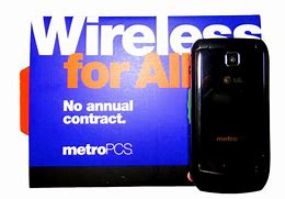 Image result for Metro PCS 4G Phones