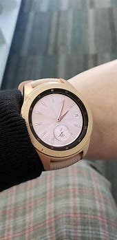 Image result for Samsung Galaxy S9 Watch