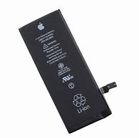 Image result for iPhone Lith Ion Battery