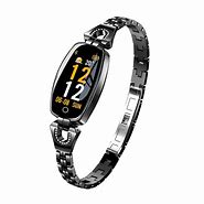 Image result for pedometers bracelets for womens