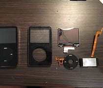 Image result for iPod Dead Battery Screen