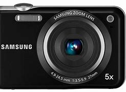 Image result for Samsung ES65