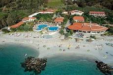 il gabbiano villaggio il gabbiano updated 2018 prices hotel il gabbiano villaggio il gabbiano updated 2018 prices hotel