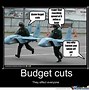 Image result for Making Budget Meme