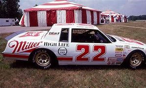 Image result for NASCAR 22 Allison