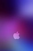 Image result for Apple iPhone Quick Start