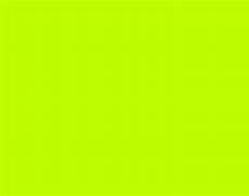 Image result for Lime Green Solid Color Aesthetic