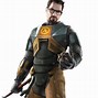 Image result for Half-Life 2 Gordon Freeman