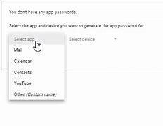 Image result for Gmail.com Password