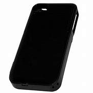 Image result for Black iPhone 4S Case