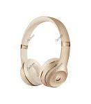 Image result for Headphones Cost in QR