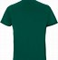 Image result for Sea Green T-Shirt