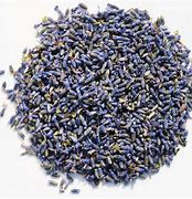 Image result for Dried Lavender Flowers
