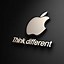 Image result for Cool Apple Backgrounds iPhone