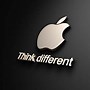 Image result for Apple Logo Download