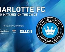 Image result for Cw21