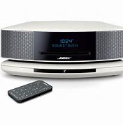 Image result for Bose Wave SoundTouch Music System