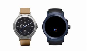 Image result for Smart Watch for Android Lc112 Gold Tone