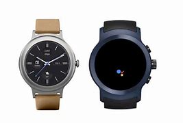 Image result for Samsung Watches for Android